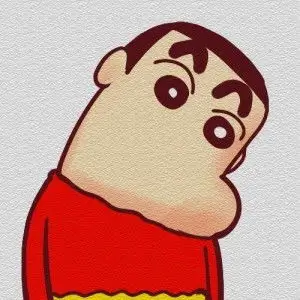 用户 午夜场观众 头像